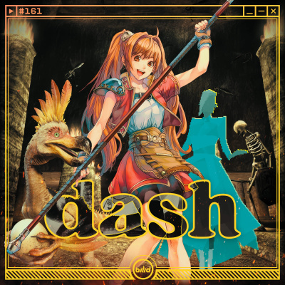 Jogabilidade (games)