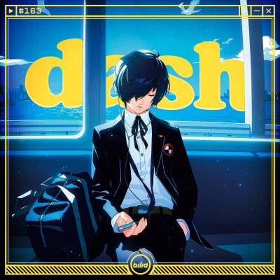 Jogabilidade (games)