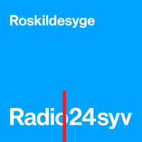 Roskildesyge 09.05 04-07-2015 (2)