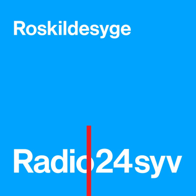 Roskildesyge