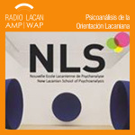 Radiolacan.com | Ecos De Quebec: Entrevista A Anne Beraud Sobre El Psicoanálisis En Canadá