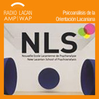 Ecos de Quebec: Entrevista a Anne Beraud sobre el psicoanálisis en Canadá - Episodio 1