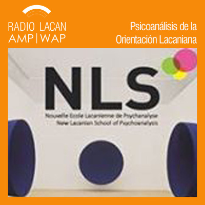 Radiolacan.com | Ecos De Quebec: Entrevista A Anne Beraud Sobre El Psicoanálisis En Canadá