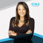 Mabel, En Blanco Y Negro