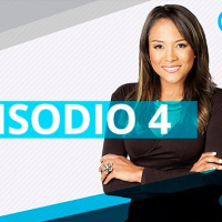 Encuentro personal: Kike Santander 