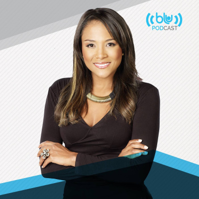 Mabel, En Blanco Y Negro