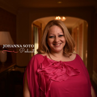 S2 Ep12: Comunicación, Intención y Responsabilidad