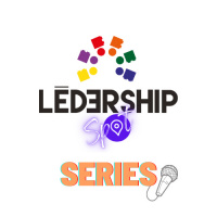 S1 Ep2: El Liderazgo y el Cambio