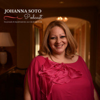 Episodio 7: La Comunicación y los Equipos