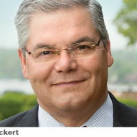 S1 E12: The Brian Heckert Episode