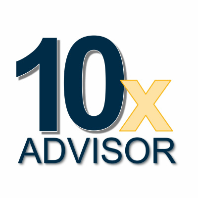 10x Advisor