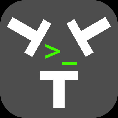 Taming The Terminal