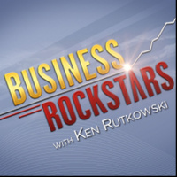 8/21/14 LIVE FROM WGN IN CHICAGO!