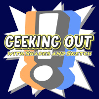Episode 86: Rescue Rangers 