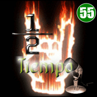 Programa N° 55 Especial “1/2 Tiempo”