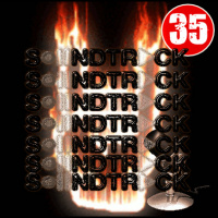 Programa N° 35 Especial Soundtrack