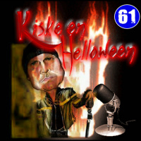 Reload Radio Metal - Programa N° 61 Debate “Kiske En Helloween”