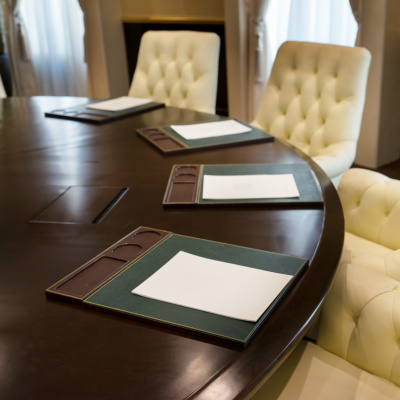 Health Innovation Podcast (hip)