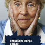 Ksiki_pod_lups Podcast