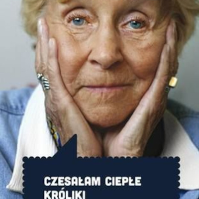 Ksiki_pod_lups Podcast