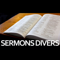 Arr#xEAte de stresser avec l#x2019argent #x2013 H#xE9breux 13.5-6