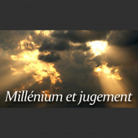 Isra#xEBl et l#x2019#xC9glise #x2013 Quelle est la relation entre les deux? #x2013 Rm 11.16-24