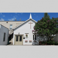 Ne vous privez point l#x2019un de l#x2019autre #x2013 Vaincre la froideur dans le mariage #x2013 1 Co 7.1-7