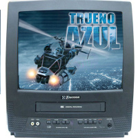 06x17 Remake a los 80, “EL TRUENO AZUL (Blue Thunder) John Badham, 1983