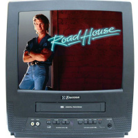 05x15 Remake a los 80, DE PROFESIÓN DURO (ROAD HOUSE)1989