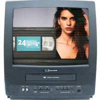 Especial Remake a los 80 - Entrevista a Ana Caldas en Certamen Audiovisual de Cabra