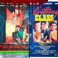  R80 Magacine ️: Especial Halloween 2023, Debuts de miedo. - Episodio exclusivo para mecenas