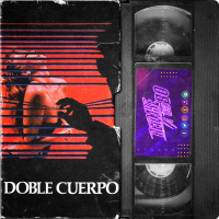  DOBLE CUERPO (Brian De Palma, 1984)|08x09 Remake a los 80|