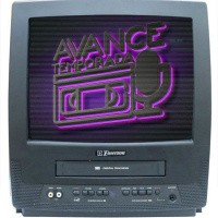 Remake a los 80, Programa Avance de la 4ª Temporada