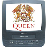 04x08 Remake a los 80, LA MÚSICA DE QUEEN EN EL CINE - Episodio exclusivo para mecenas