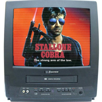 04x01 Remake a los 80, COBRA (1986) Y UNIVERSO STALLONE - Episodio exclusivo para mecenas