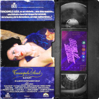  07x13 Remake a los 80, TERCIOPELO AZUL (David Lynch, 1986)