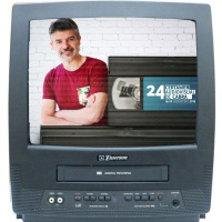 Especial Remake a los 80 - Entrevista a Nacho Guerreros en Certamen Audiovisual de Cabra