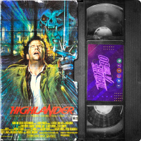  07x08 Remake a los 80, LOS INMORTALES, 1986 (Highlander) y secuelas