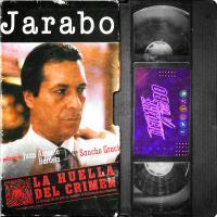 RHC 04 | Jarabo con Juan Rada| Remake a La Huella del Crimen