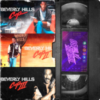  FRANQUICIA SUPERDETECTIVE EN HOLLYWOOD (1984 a 1994) |08x01.1Remake a los 80|