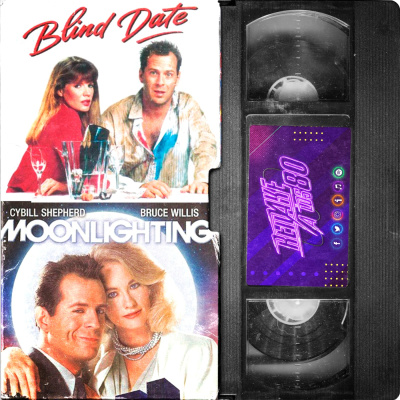 Remake A Los 80 Cine Y Videoclub