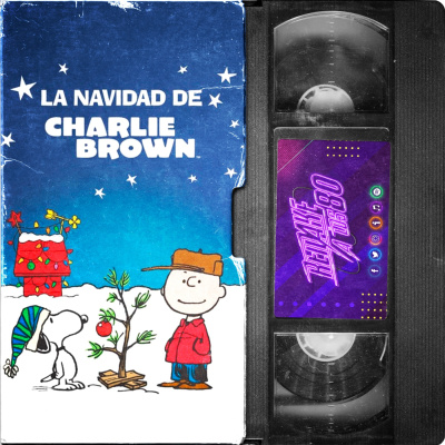 Remake A Los 80 Cine Y Videoclub