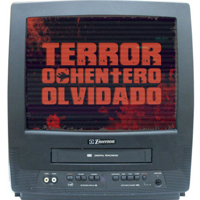 Remake A Los 80 Cine Y Videoclub