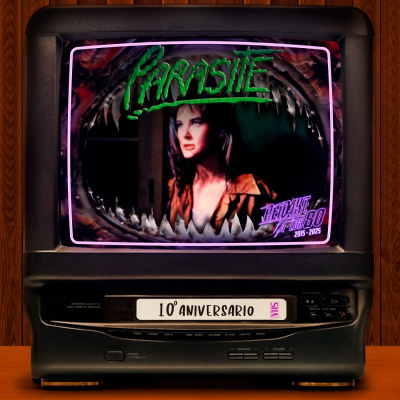 Remake A Los 80 Cine Y Videoclub