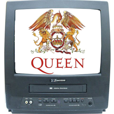 Remake A Los 80 Cine Y Videoclub