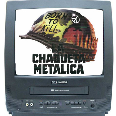 Remake A Los 80 Cine Y Videoclub