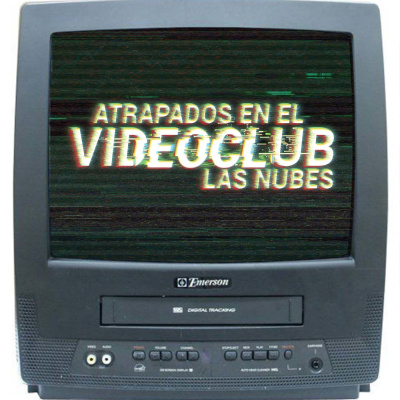 Remake A Los 80 Cine Y Videoclub