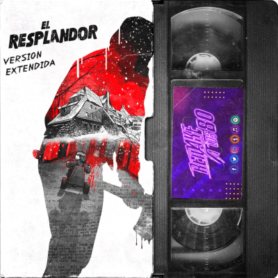 Remake A Los 80 Cine Y Videoclub