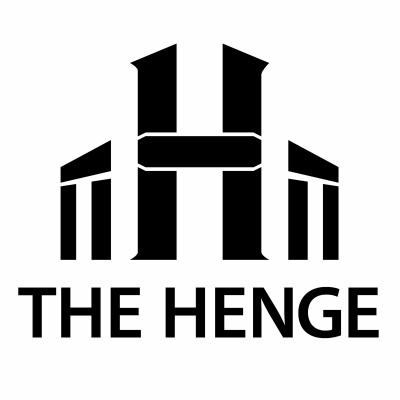 Magic: The Gathering By The Henge