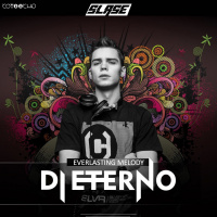 Dj Eterno - Everlasting Melody 001